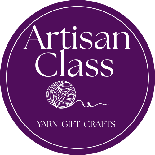 Artisan Class 